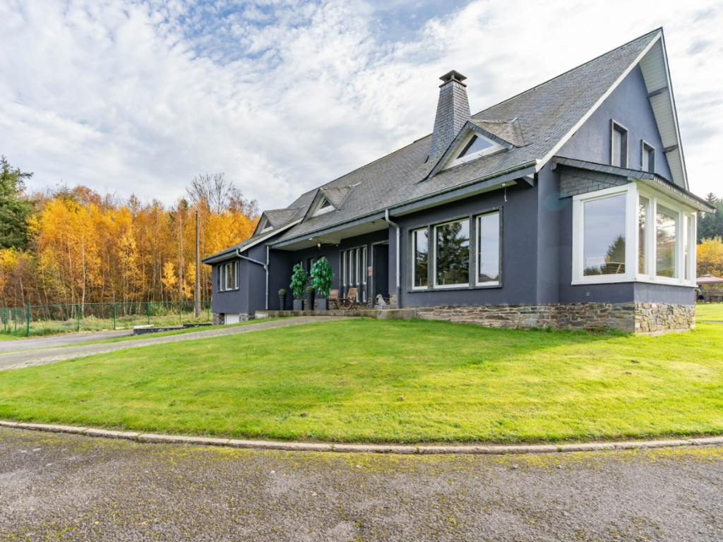 Marenwez - 1A - - 6600