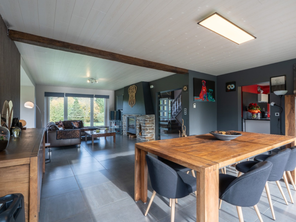 Marenwez - 1A - - 6600