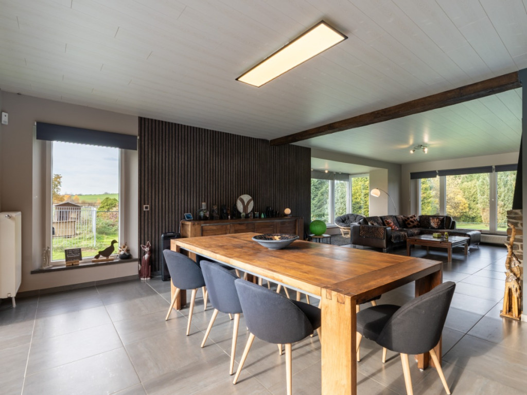 Marenwez - 1A - - 6600