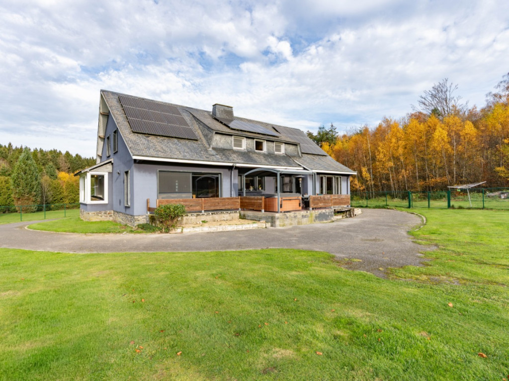 Marenwez - 1A - - 6600