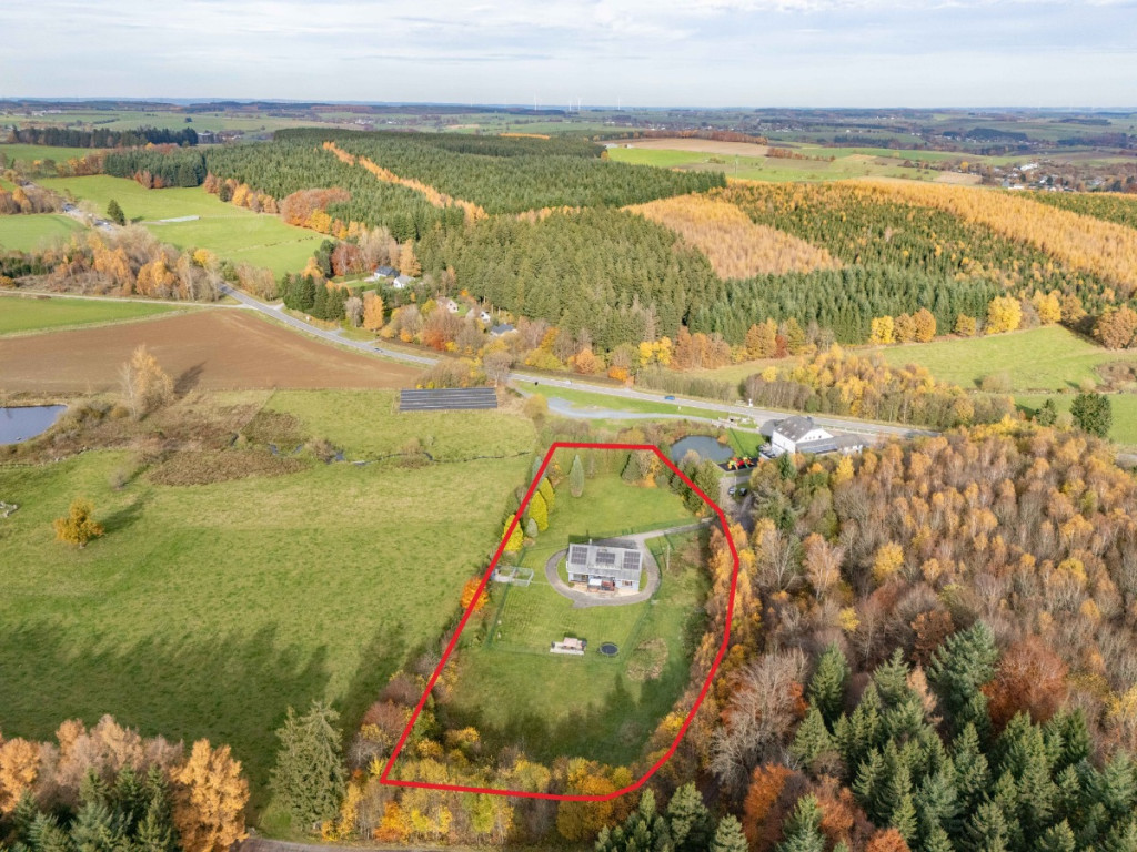 Marenwez - 1A - - 6600