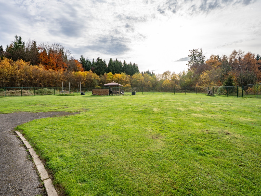 Marenwez - 1A - - 6600