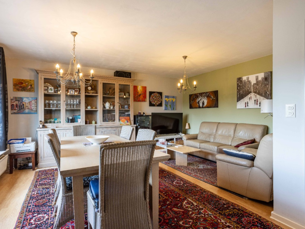 Ter Abdijhoeve - 26 - 4 - 8530