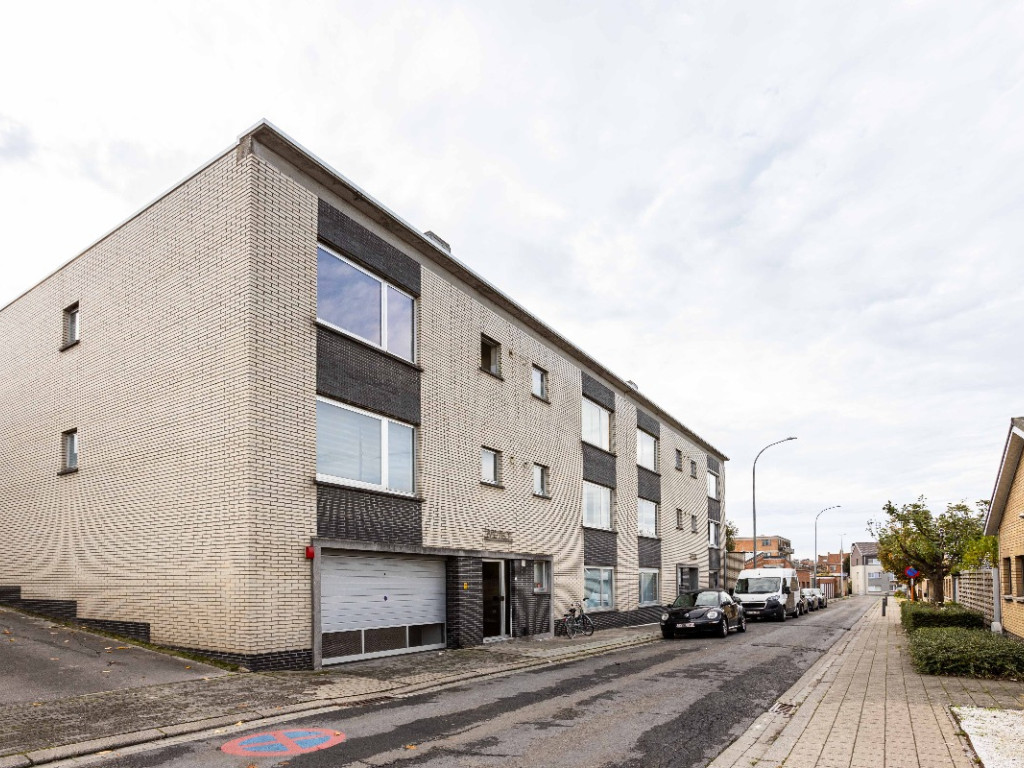 Ter Abdijhoeve - 26 - 4 - 8530