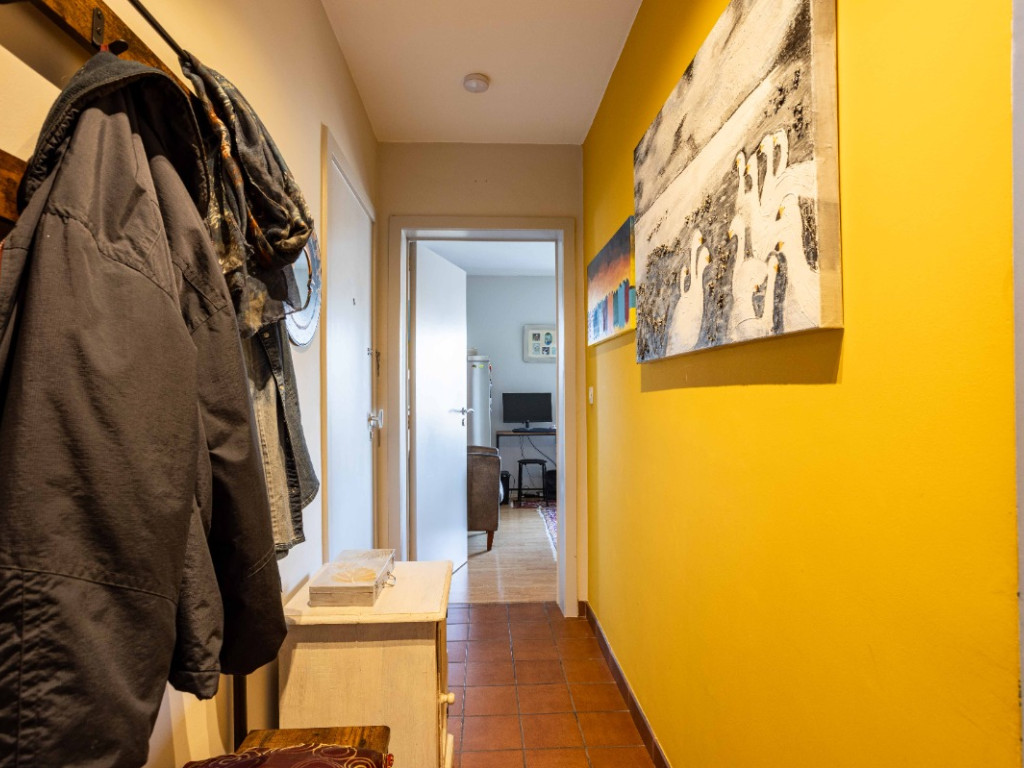 Ter Abdijhoeve - 26 - 4 - 8530