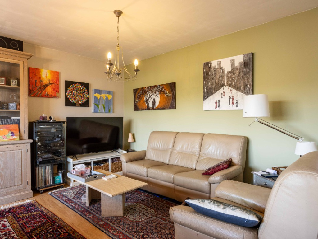 Ter Abdijhoeve - 26 - 4 - 8530