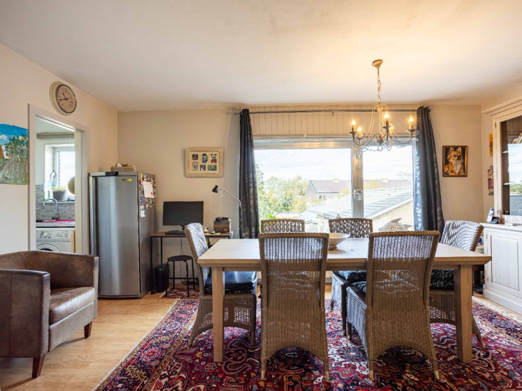 Ter Abdijhoeve - 26 - 4 - 8530