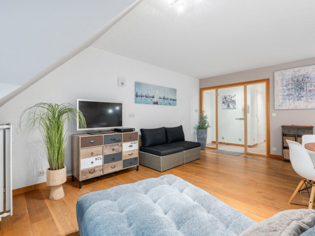 Calonnegracht - 3C - 0401 - 8630