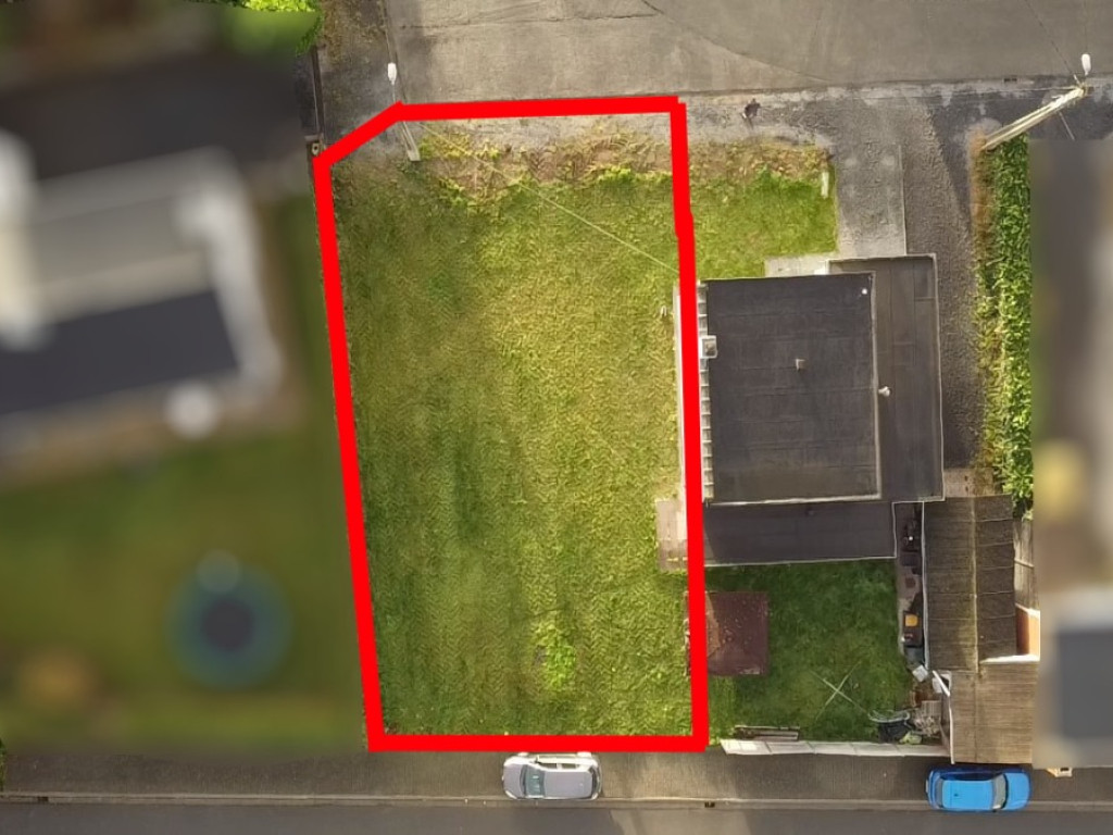 Eertbruggestraat - 11 - - 8790