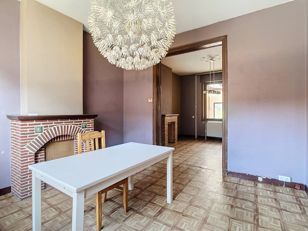 Rue Doumier - 13 - - 4430