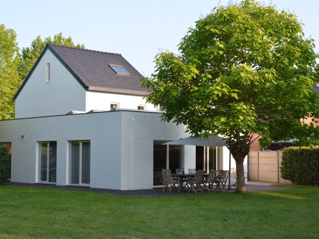 Boekterheide - 31 - - 1275 - 3550