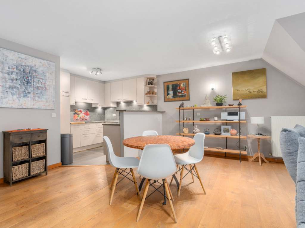 Calonnegracht - 3C - 0401 - 8630