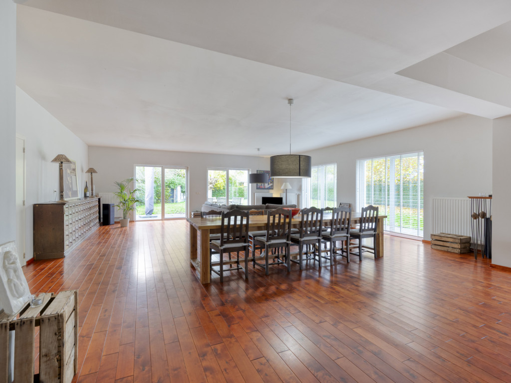 Boekterheide - 31 - - 1275 - 3550