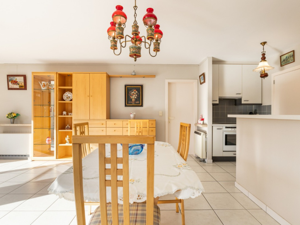 Prins Albertlaan - 71 - 0101 - 8660