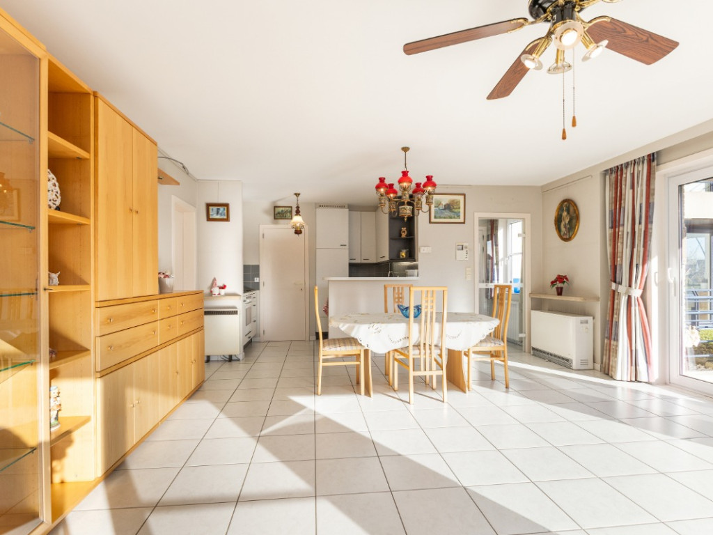 Prins Albertlaan - 71 - 0101 - 8660