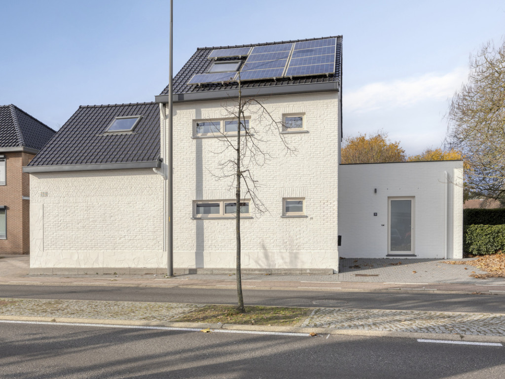 Boekterheide - 31 - - 1275 - 3550