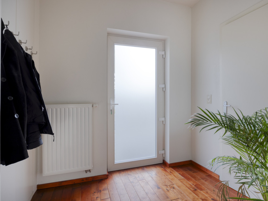 Boekterheide - 31 - - 1275 - 3550