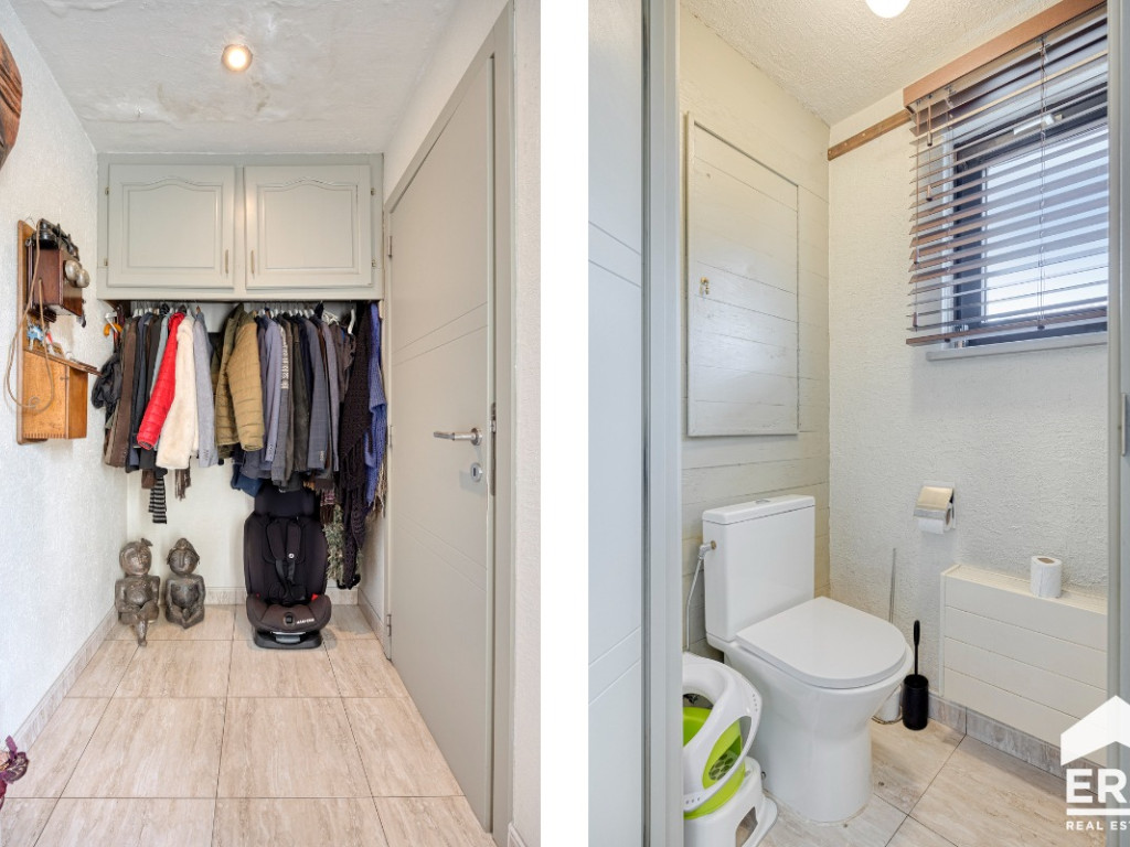 Koning Leopoldlaan - 77 - - 3920