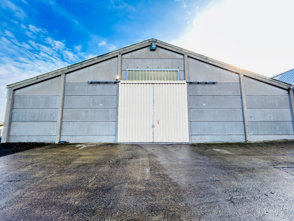 Klokhofstraat - 11 - - 8980