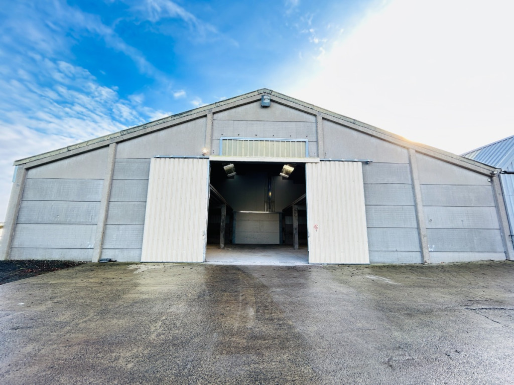 Klokhofstraat - 11 - - 8980