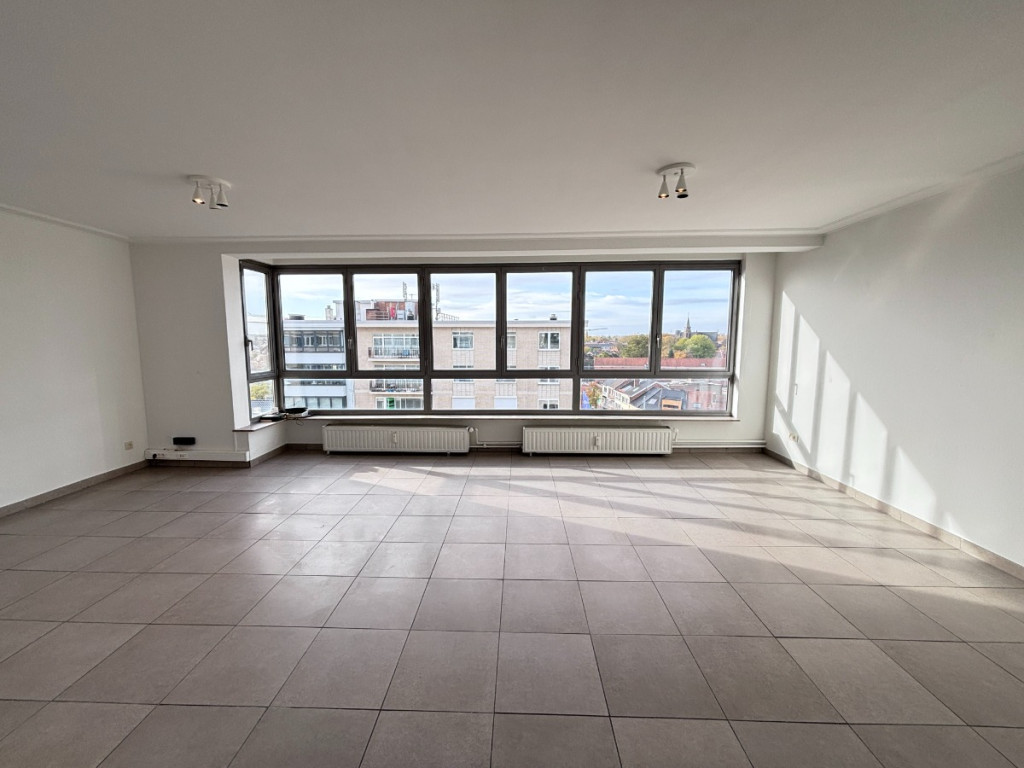 de Schiervellaan - 28 - 13 - 3500