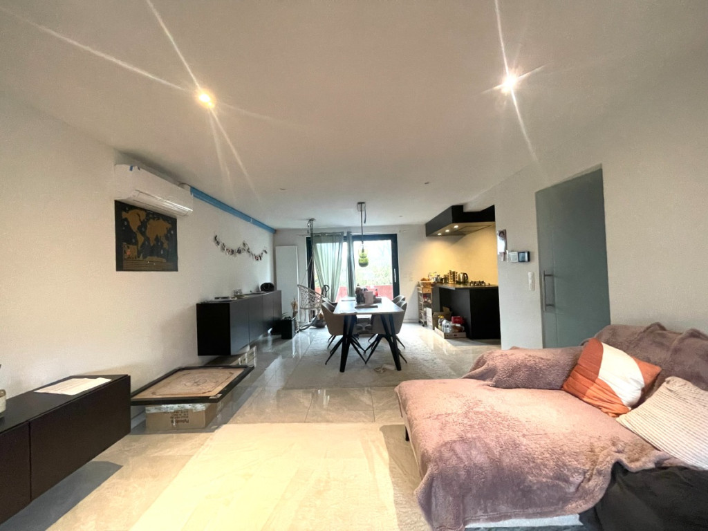 Ooststraat - 28 - - 8930