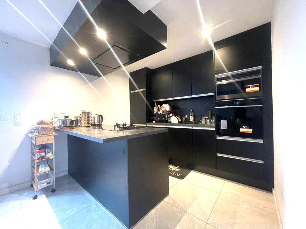 Ooststraat - 28 - - 8930