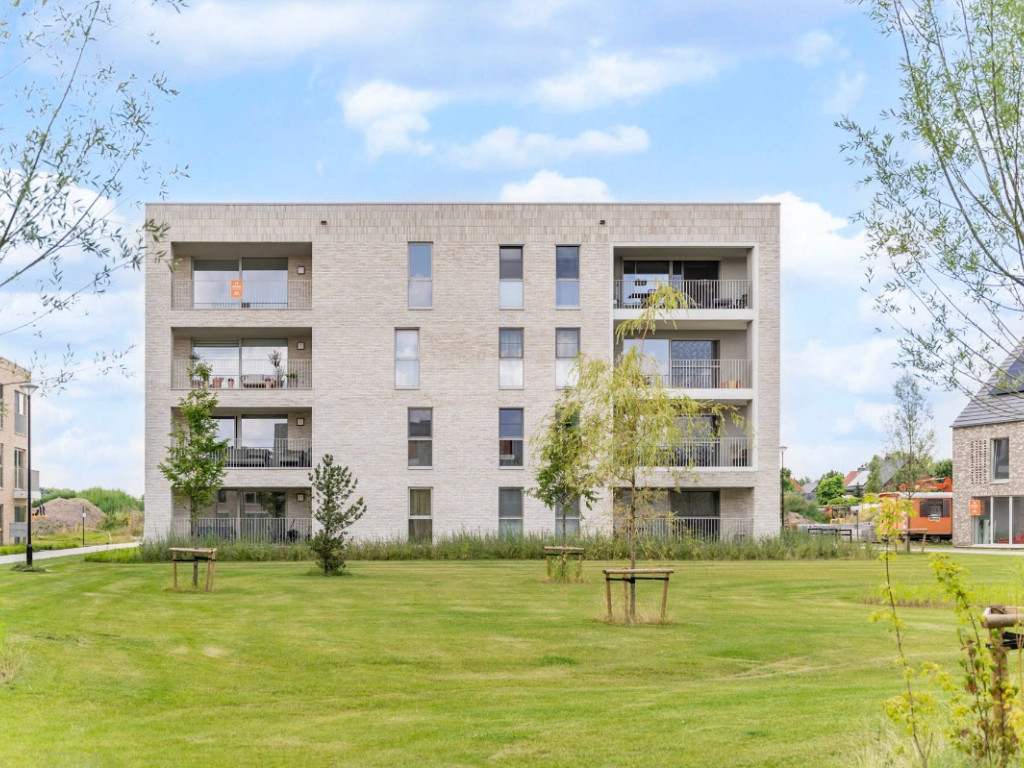 Emilia Biddeloostraat - 46 - 8 - 2440