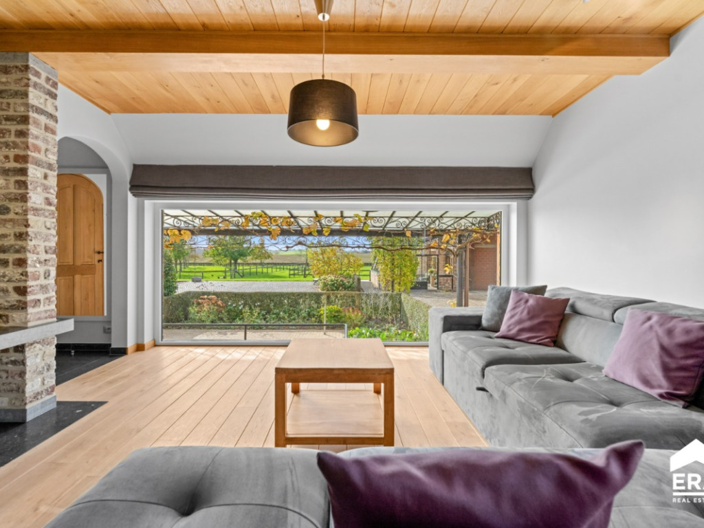 Steenstraat - 1 - - 8951