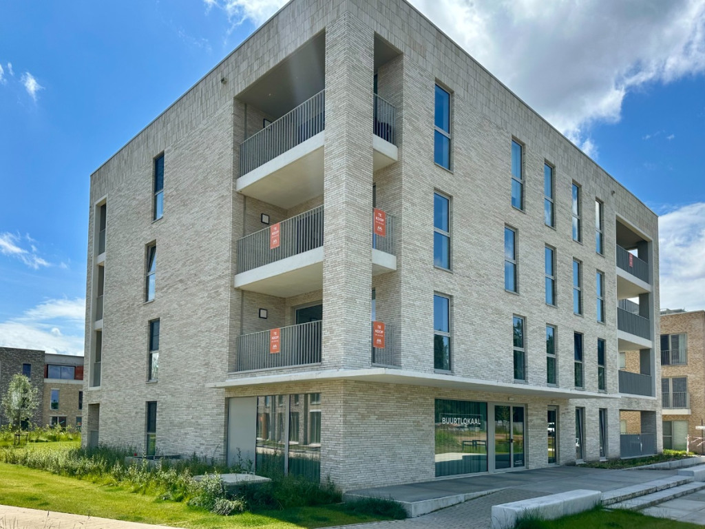 Emilia Biddeloostraat - 46 - 8 - 2440