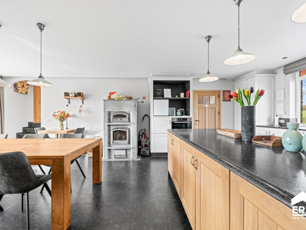 Steenstraat - 1 - - 8951