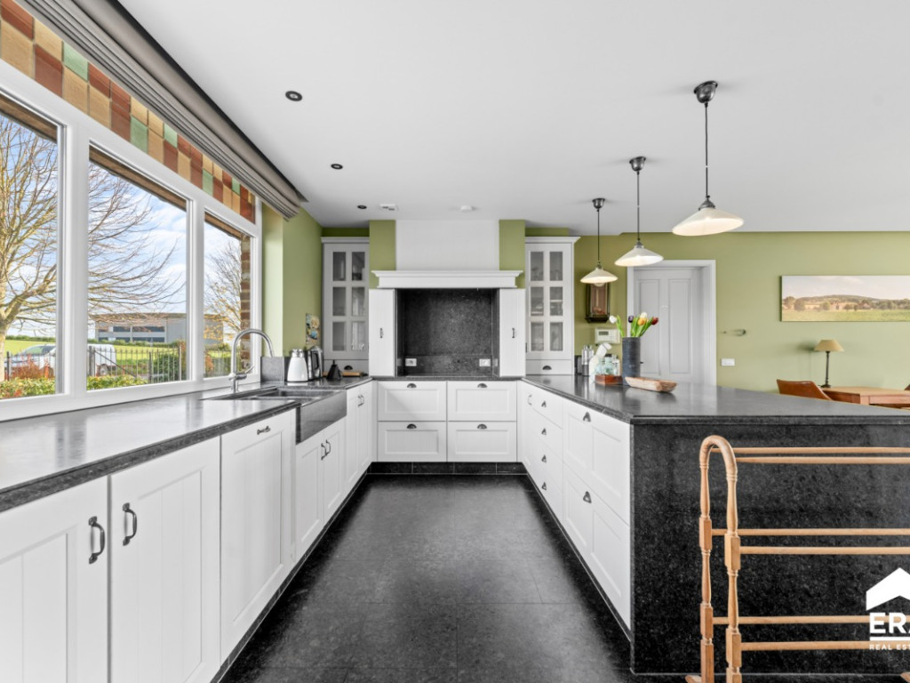 Steenstraat - 1 - - 8951