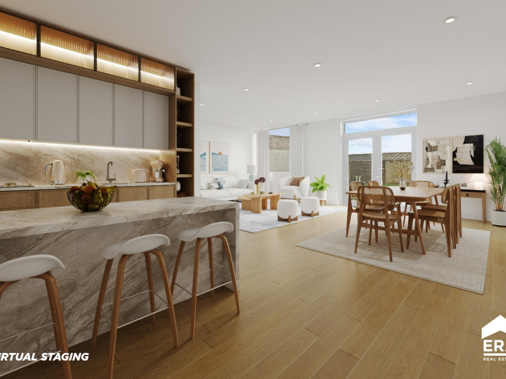 Moenaardestraat - 89 - - 8972