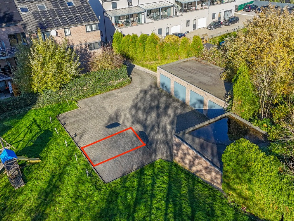 Rue de l'Espérance - 171 - - 4000