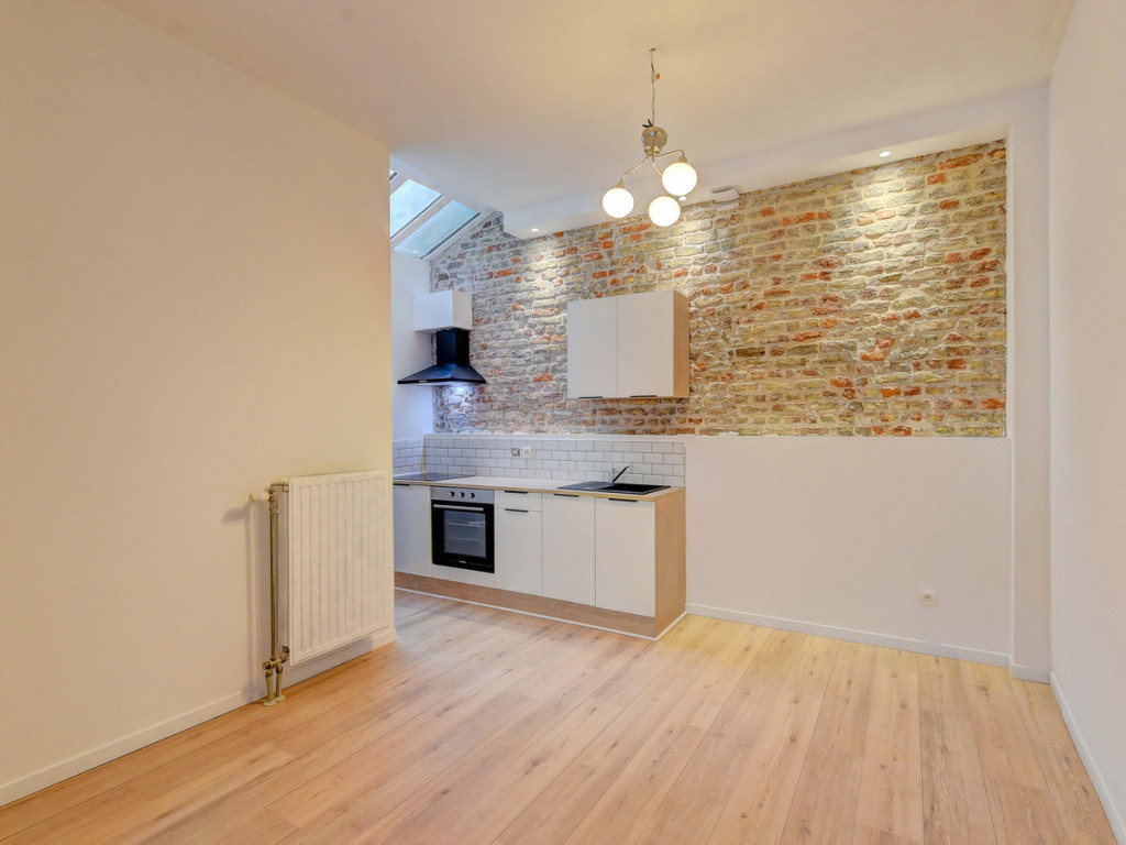 Brusselsesteenweg - 4 - 1 - 3090