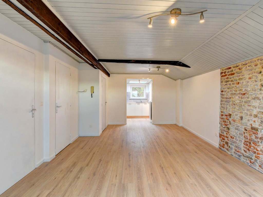 Brusselsesteenweg - 4 - 3 - 3090