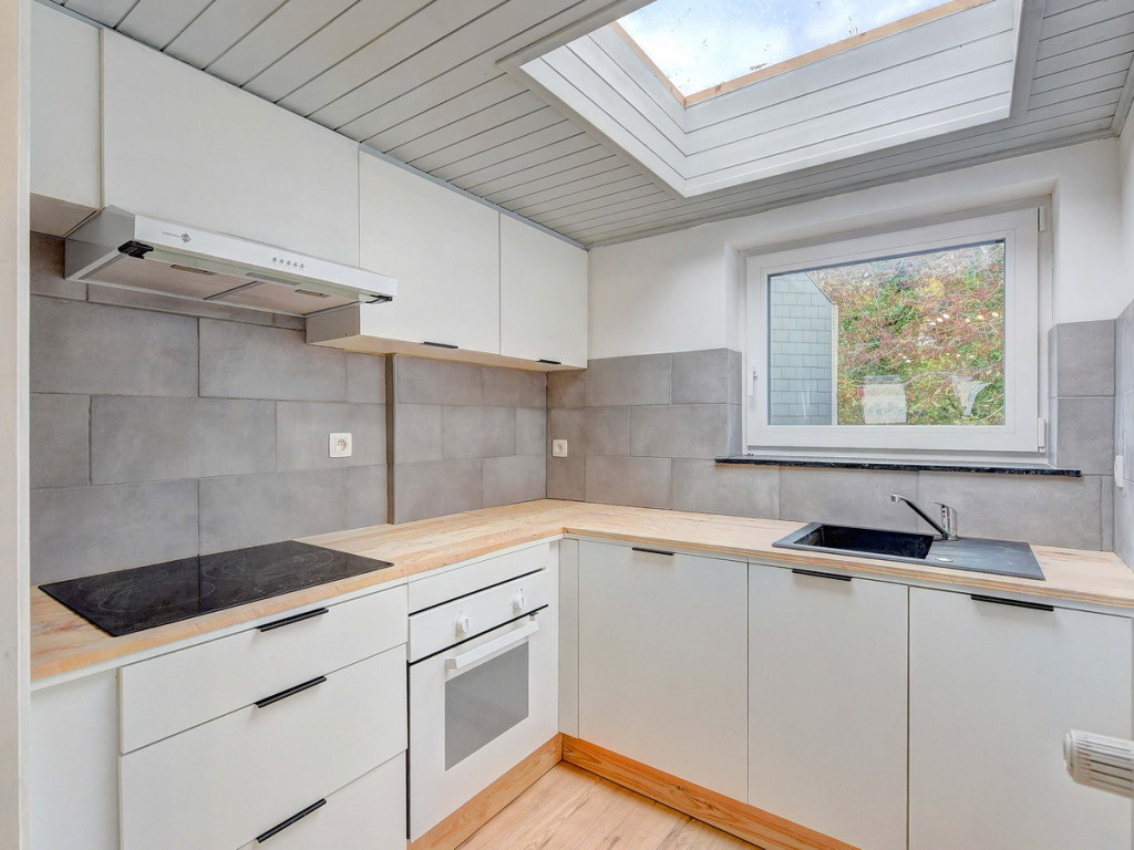 Brusselsesteenweg - 4 - 3 - 3090