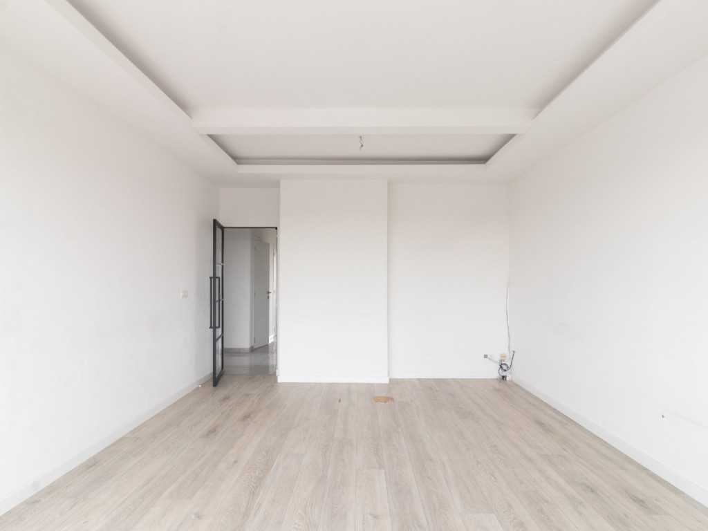 Kruishofstraat - 142 - 111 - 2020