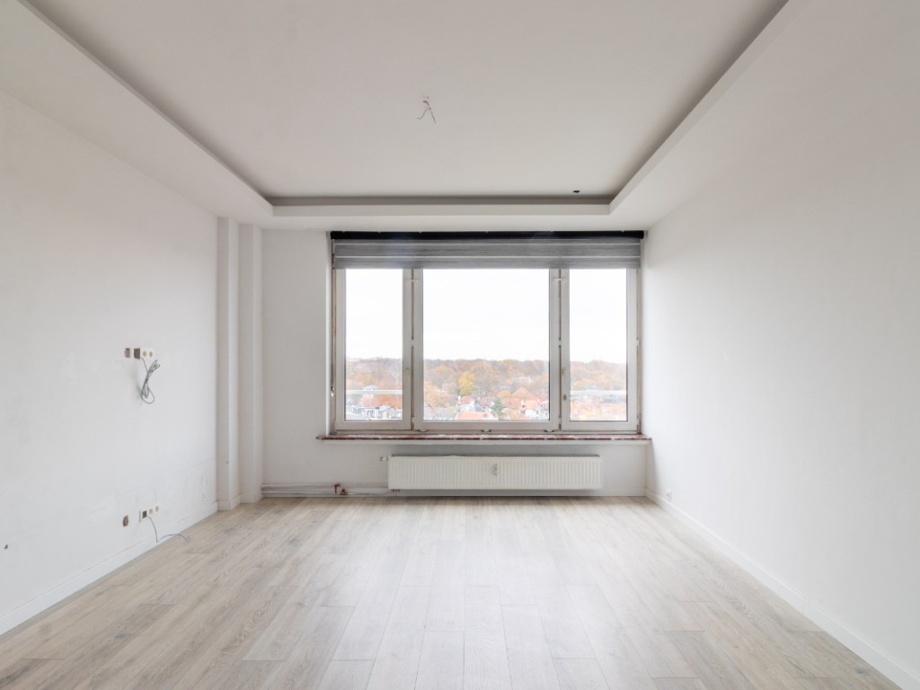 Kruishofstraat - 142 - 111 - 2020