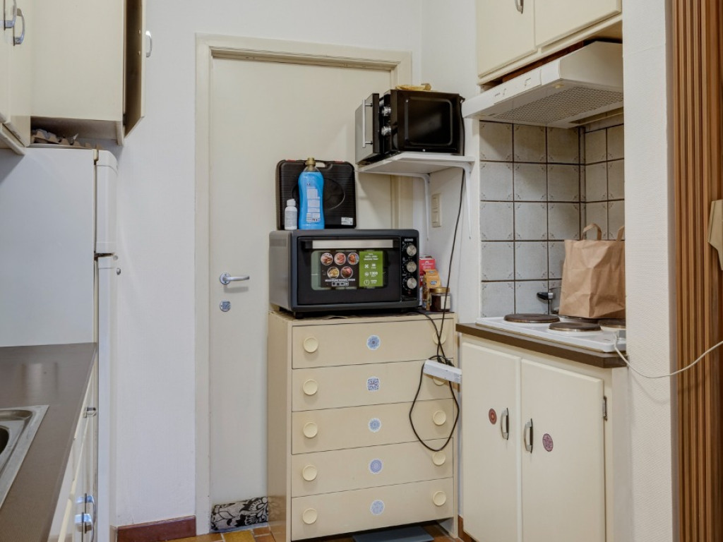 Djef Antenstraat - 74 - 1 - 3500