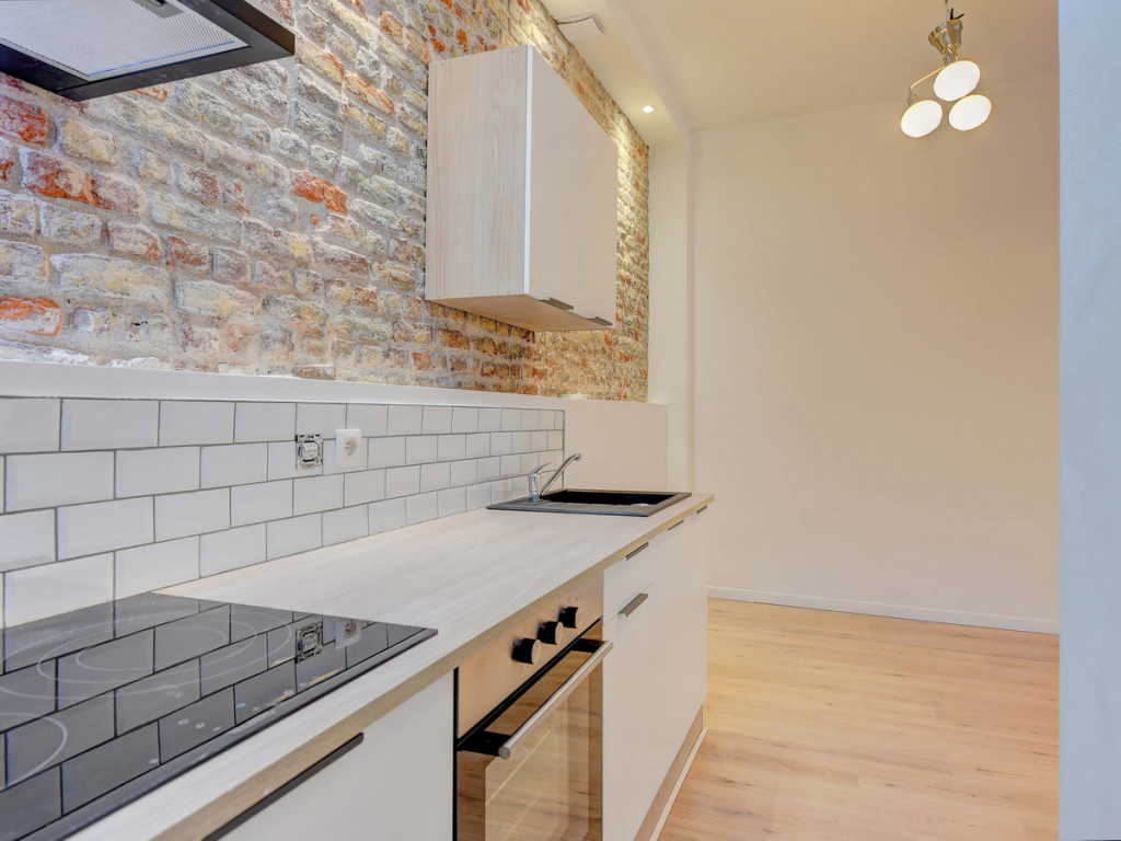 Brusselsesteenweg - 4 - 1 - 3090