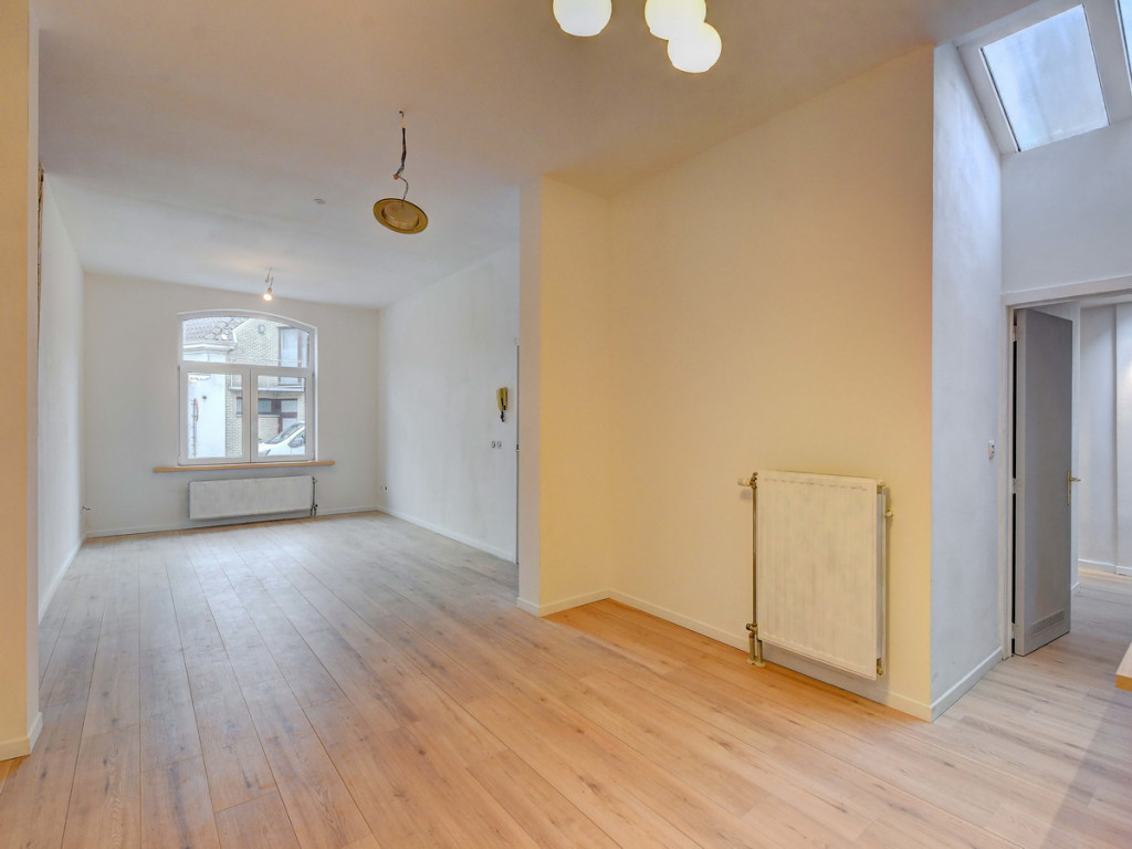 Brusselsesteenweg - 4 - 1 - 3090