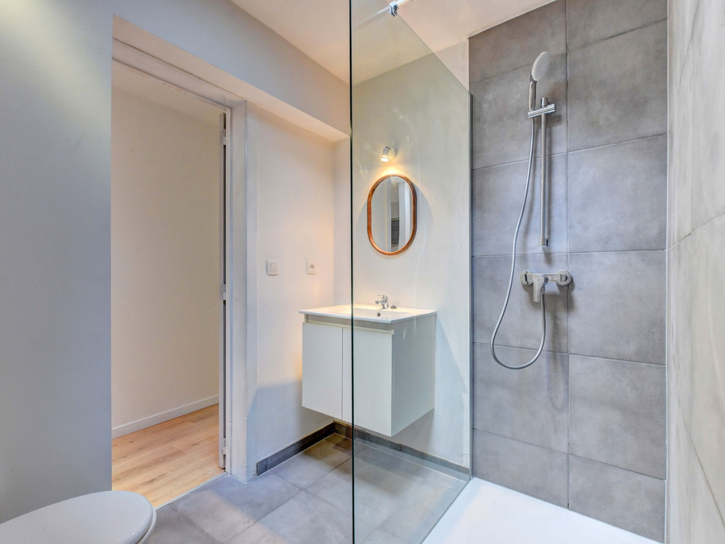 Brusselsesteenweg - 4 - 1 - 3090