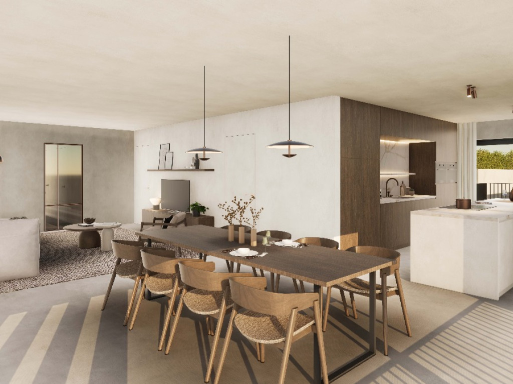 Mudakkers - 53 - - A0.1 - 3920