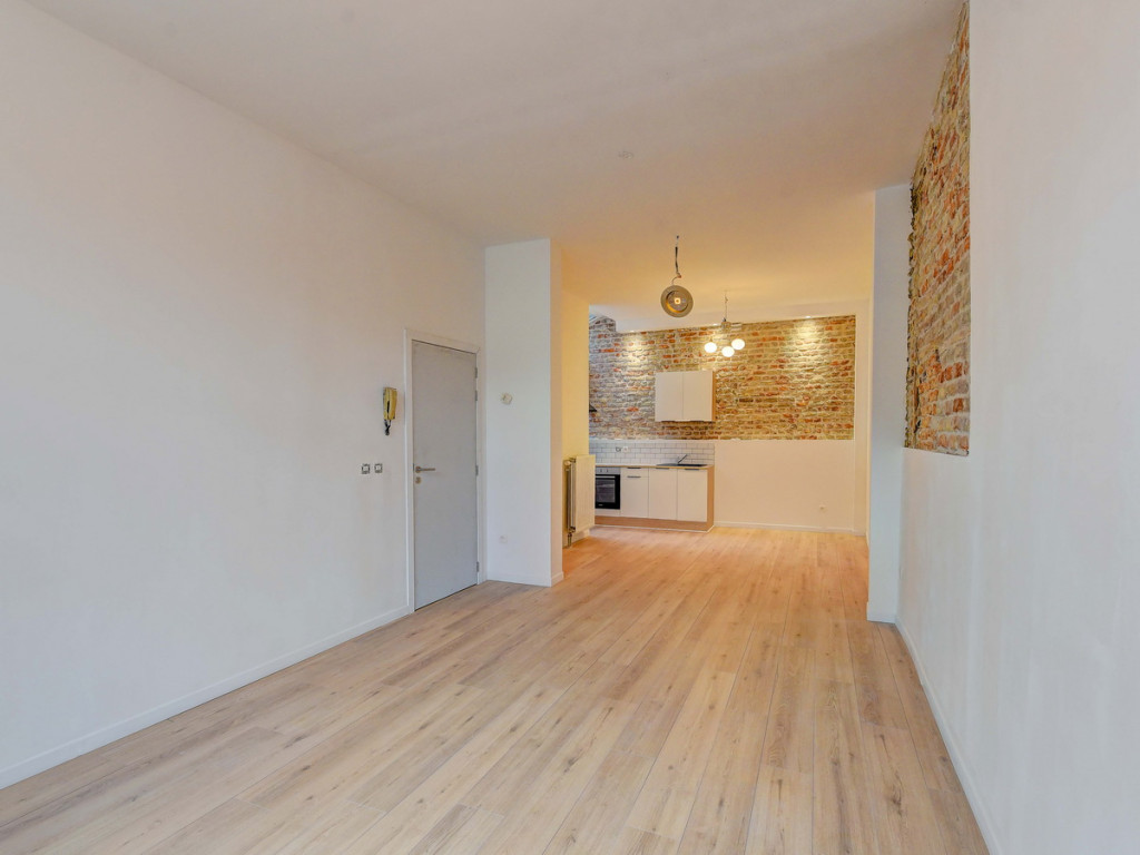 Brusselsesteenweg - 4 - 1 - 3090