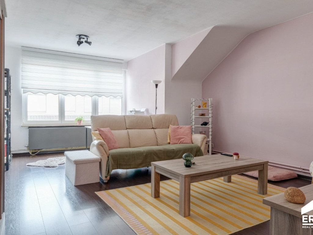 Elzenstraat - 8 - 8 - 3500