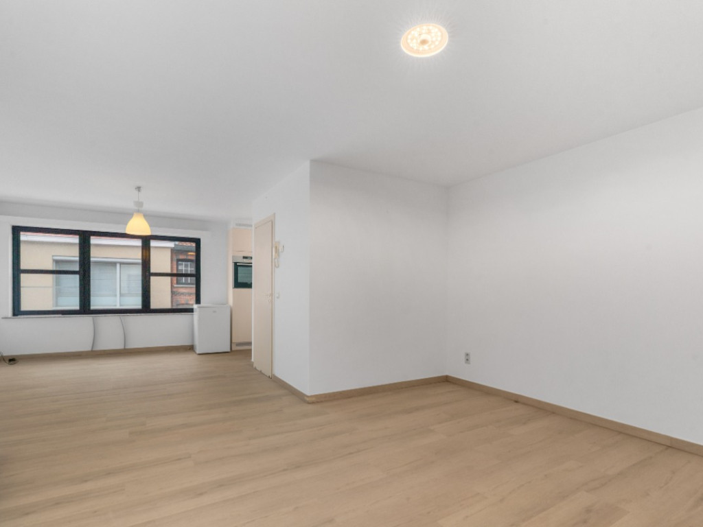 Driekoningenstraat - 181 - 2 - 9100