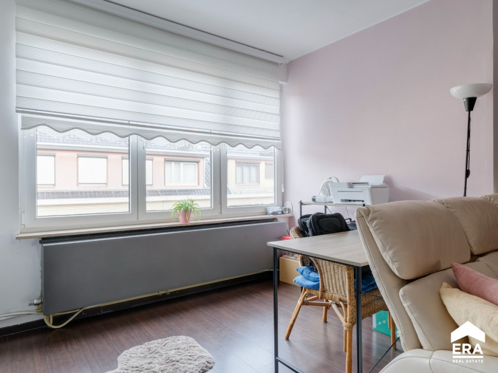 Elzenstraat - 8 - 8 - 3500