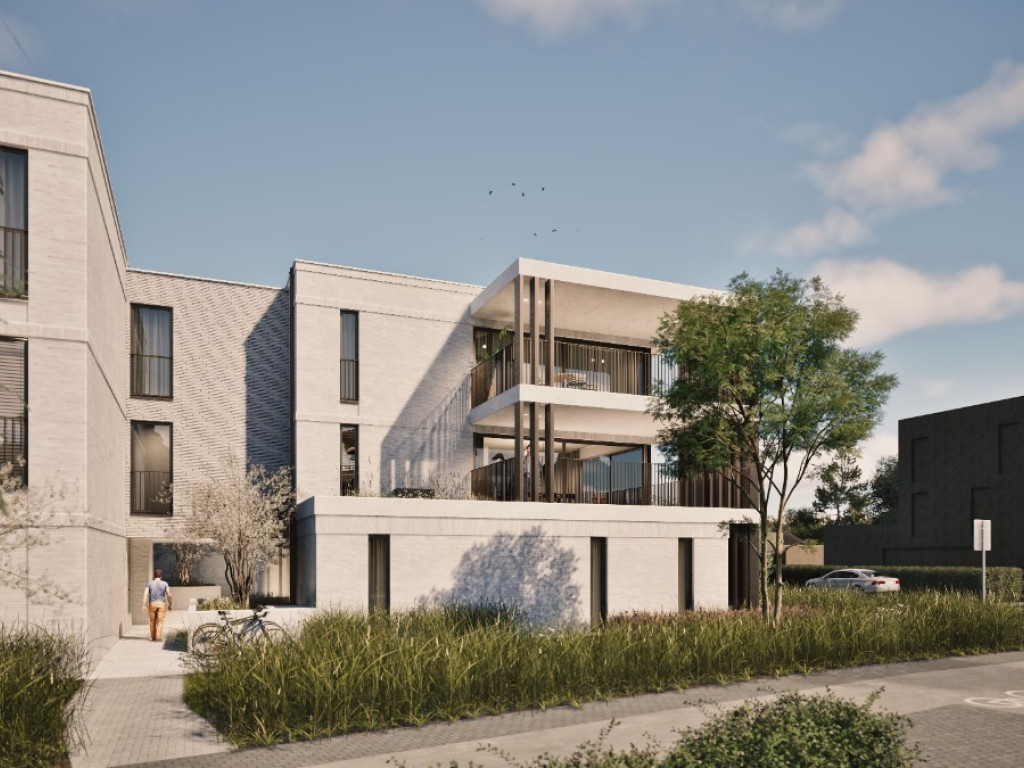 Mudakkers - 53 - - A0.2 - 3920