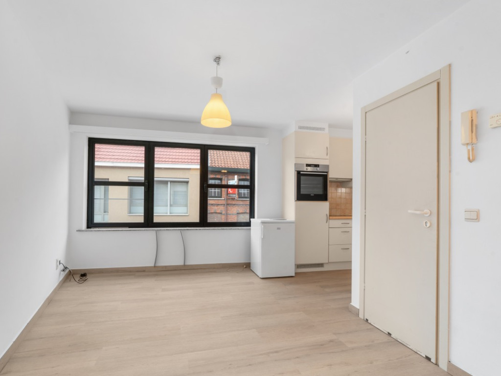 Driekoningenstraat - 181 - 2 - 9100